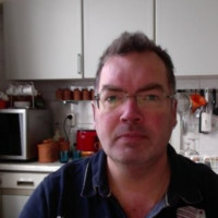 Hans van de Velde