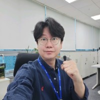 노인걸