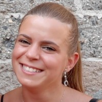 Monia Mura