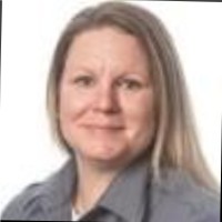 Lisa Kirkpatrick