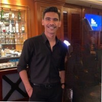 Jack Sambera Junior Hutauruk
