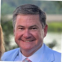 Neil Monaghan