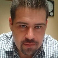 RICARDO SUMARAN BERRA