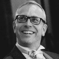Kimmo Laine