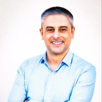 Massimo Pinna