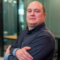 Николай Колев
