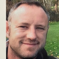 David Willington