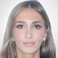 Alejandra Jimenez Blanco