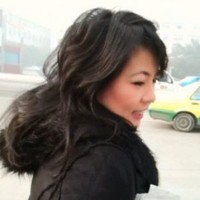 Chia Emilene