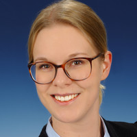 Sonja Bühler