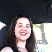 Brittany Insell