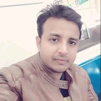 Zameer Amber