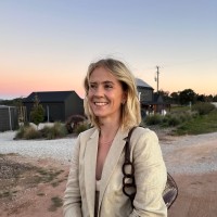India Thomson