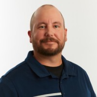 Trevor Arndt