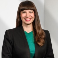 Jarrah Ekstein
