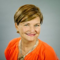 Nancy Stanley