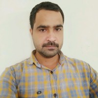 Mohd Akram Siddiqui