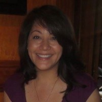 Sherry Swanson
