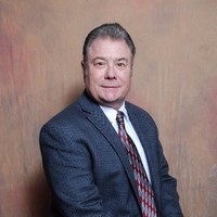 Don Johns