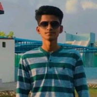 Muhammad Ebad