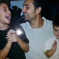 Claudio Ligabue Pool Pack Industria srl