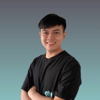 Tung Nguyen