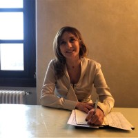 Romina Fiammeni