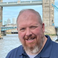 Chris Kemnitz