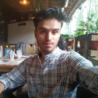 Prateek Choudhary