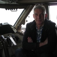 Harry Metselaar