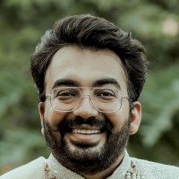 Ranbir Singh