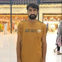 MUHAMMAD ANSAR