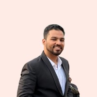 Bilal Meccai