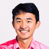 Bob Tian