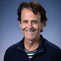 Tim Shannon
