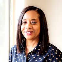 Felicia Jackson