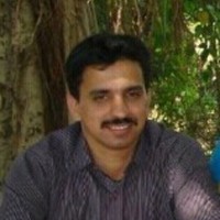 pradip kumar