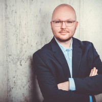 Pascal Brinkmann