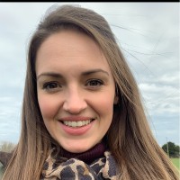 Natalie Barnes