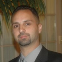 Jalil Jaber