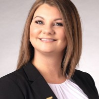 Brittney Skay