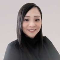 Hyacinth Leung