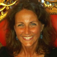 Marika Gervasio