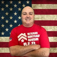 Roy Paeth