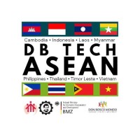 Don Bosco Tech ASEAN