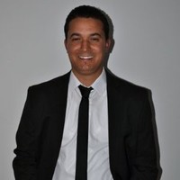 Khaled Nafti