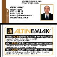 Mürsel Toprak