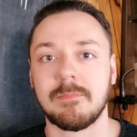Zdeněk Veselý
