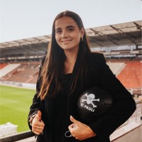 Emma Schmidt