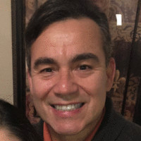 Anthony Espino